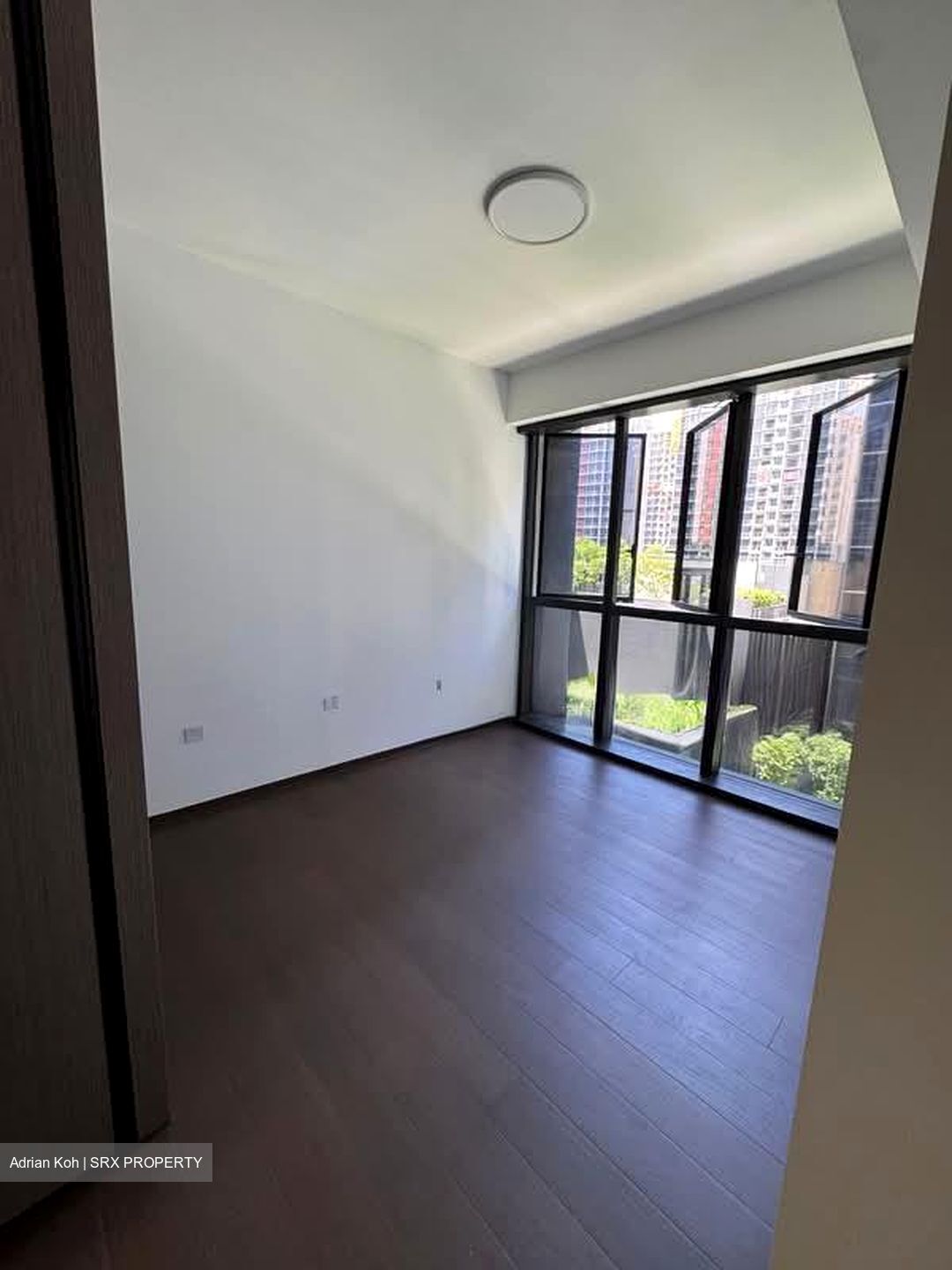 Tembusu Grand (D15), Condominium #554469131